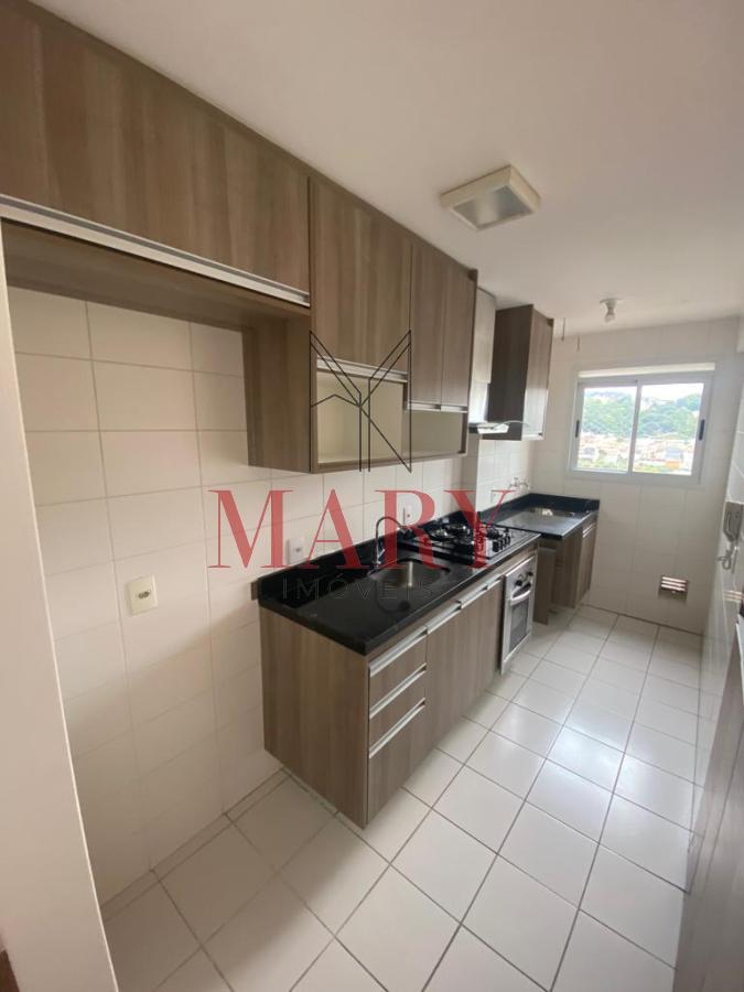 Apartamento para Venda, Cajamar / SP, bairro Portais (Polvilho), 3 ...